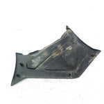 2006 Arctic Cat 400 4x4 Automatic OEM Ride Side Panel 2406-302 AA40