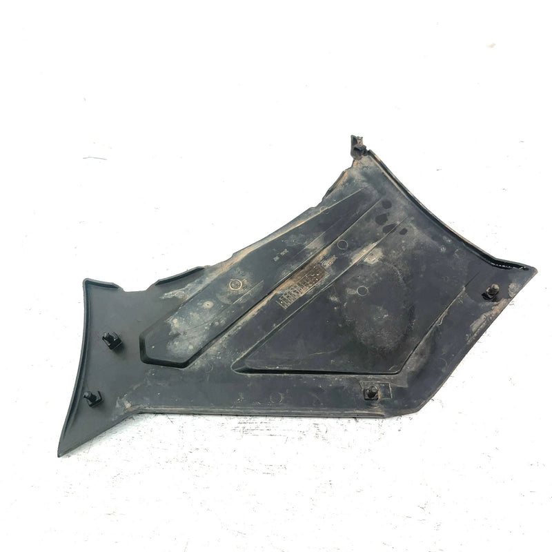 2006 Arctic Cat 400 4x4 Automatic OEM Ride Side Panel 2406-302 AA40