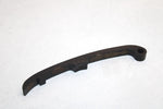 96 Kawasaki Bayou 400 4x4 Oem Cam Chain Tensioner Guide 12053-1290 AK11