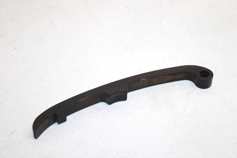 96 Kawasaki Bayou 400 4x4 Oem Cam Chain Tensioner Guide 12053-1290 AK11