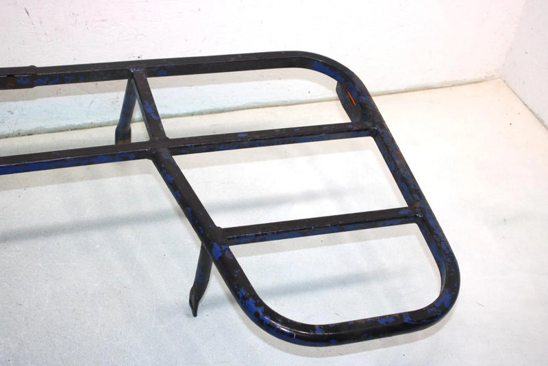 92 Polaris Trail Boss 4x4 Oem Front Rack 2670135-067 AP7