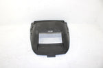 1996 Ski-doo Formula Iii 600 Oem Dash Panel 572074000 SS18