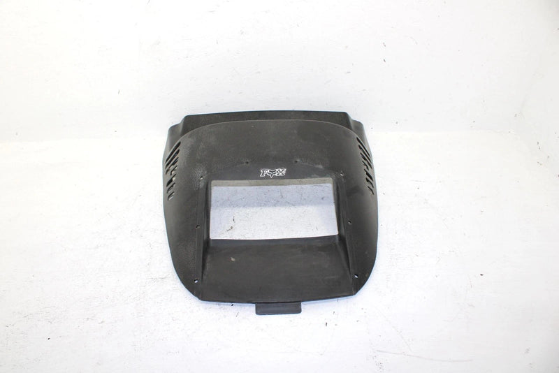 1996 Ski-doo Formula Iii 600 Oem Dash Panel 572074000 SS18