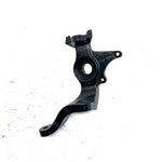 2008 Kawasaki Teryx 750 KRF750A 4x4 OEM Right Steering Knuckle 39186-0087 XK0