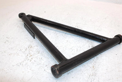 2001 Polaris Xplorer 4x4 Oem Front Left A Arm 2201611 2202284-067 AP167