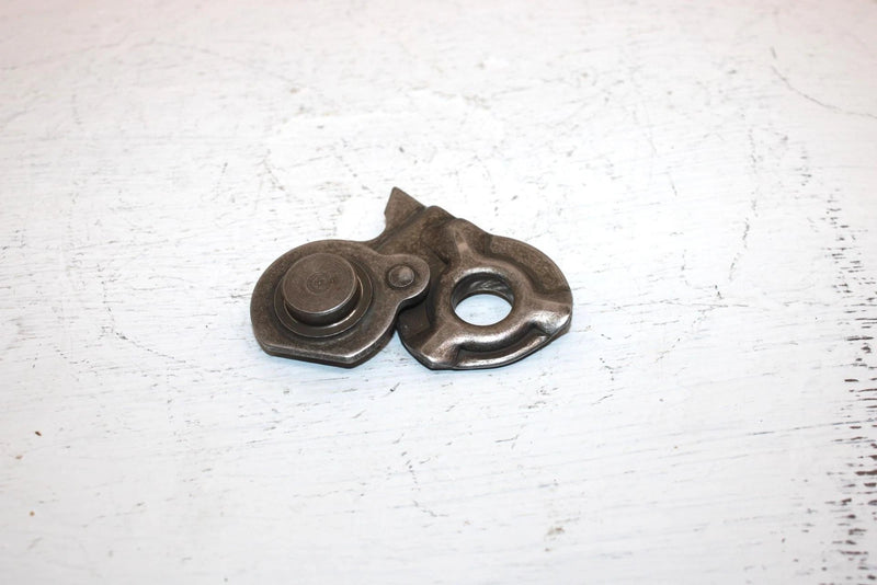 1992 Honda Trx 300 A Oem Clutch Cam Plate 22820-HC4-000 AH51