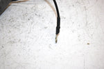 1990 Sea-doo Sp Oem Voltage Regulator 278000123 JS42