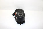 1997 Polaris Sport 400l Oem Outer Clutch Cover 5433542 AP214