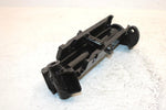 1996 Arctic Cat Zrt 600 Oem Right Spindle 0703-424 SA6