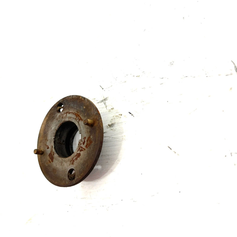 2003 Kawasaki Prairie 650 KVF650A 4x4 OEM Recoil Cup Adapter 13061-1873 AK37