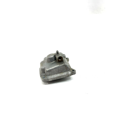 96-08 Polaris Sportsman 500 OEM Carb Bowl 3130590 AP187