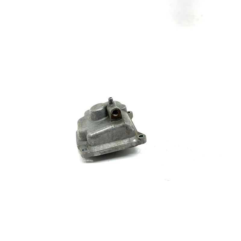 96-08 Polaris Sportsman 500 OEM Carb Bowl 3130590 AP187