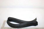 02 Polaris Sportsman 700 Oem Front Fender Flap Set 5431798-070 5431799-070 AP43