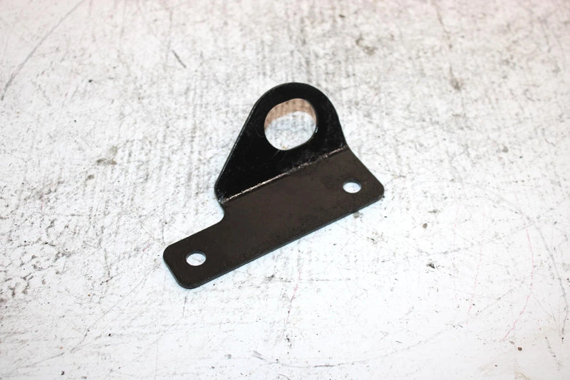 1999 Polaris Sportsman 335 Oem Frame Bracket 5241663 5241663-067 AP17