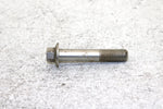 1999 Yamaha Vmax 600 Sx Oem Secondary Clutch Bolt 90105-14766-00 SY5