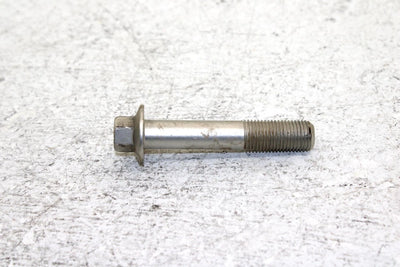 1999 Yamaha Vmax 600 Sx Oem Secondary Clutch Bolt 90105-14766-00 SY5