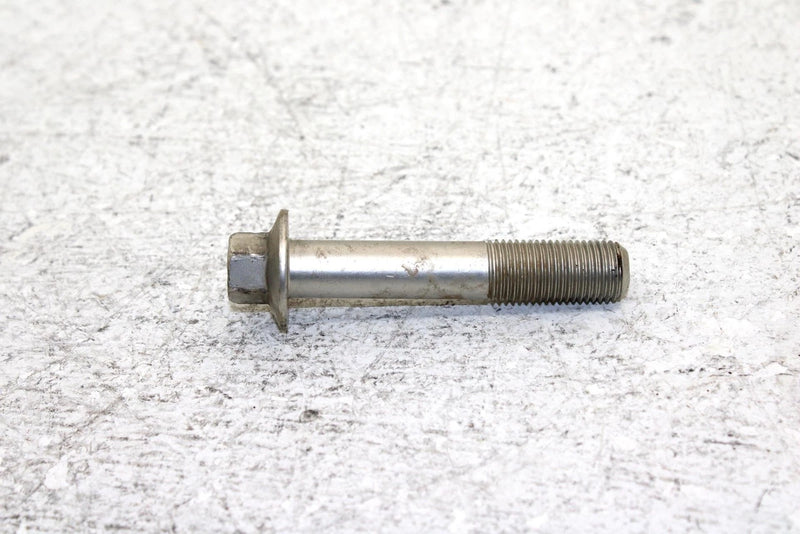 1999 Yamaha Vmax 600 Sx Oem Secondary Clutch Bolt 90105-14766-00 SY5