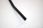 94 Polaris 500 Efi Oem Steering Gate 1011929-067 B513