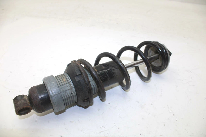 97 Arctic Cat Jag OEM Front Torque Arm Shock 1604-101 SA98