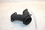 1998 Arctic Cat Zl 500 Oem Exhaust Manifold 0712-274 SA16