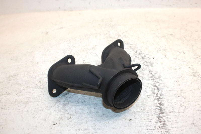 1998 Arctic Cat Zl 500 Oem Exhaust Manifold 0712-274 SA16