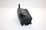 1986 Honda Atc 200 Sa Oem Airbox Base 17210-958-000 AH59