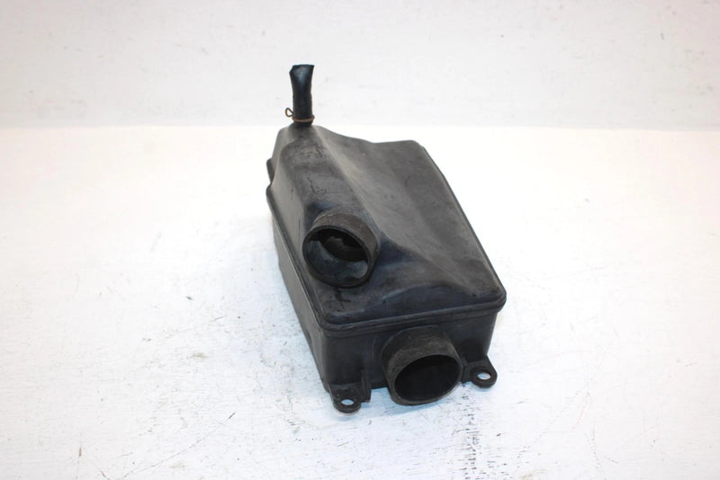 1986 Honda Atc 200 Sa Oem Airbox Base 17210-958-000 AH59