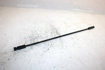98 Arctic Cat Zr 440 Sno Pro Oem Sway Bar 0703-185 SAS14