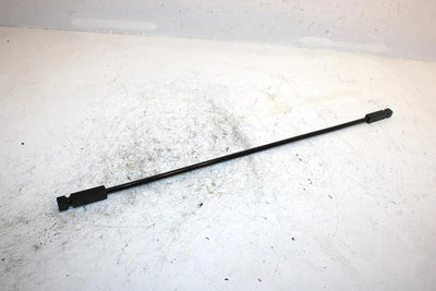 98 Arctic Cat Zr 440 Sno Pro Oem Sway Bar 0703-185 SAS14