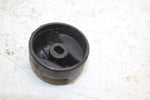 1998 Sea-doo Gtx Oem Fuel Selector Knob 275500299 JS49