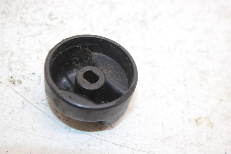 1998 Sea-doo Gtx Oem Fuel Selector Knob 275500299 JS49