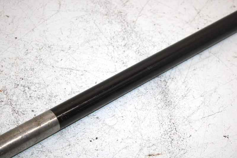 92 Polaris 500 Oem Jackshaft 1332135-067 SP52