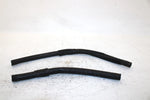 1995 Polaris Magnum 4x4 Oem Radiator Hose Set 8450050-100 AP205