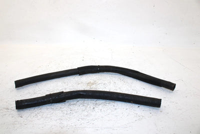1995 Polaris Magnum 4x4 Oem Radiator Hose Set 8450050-100 AP205