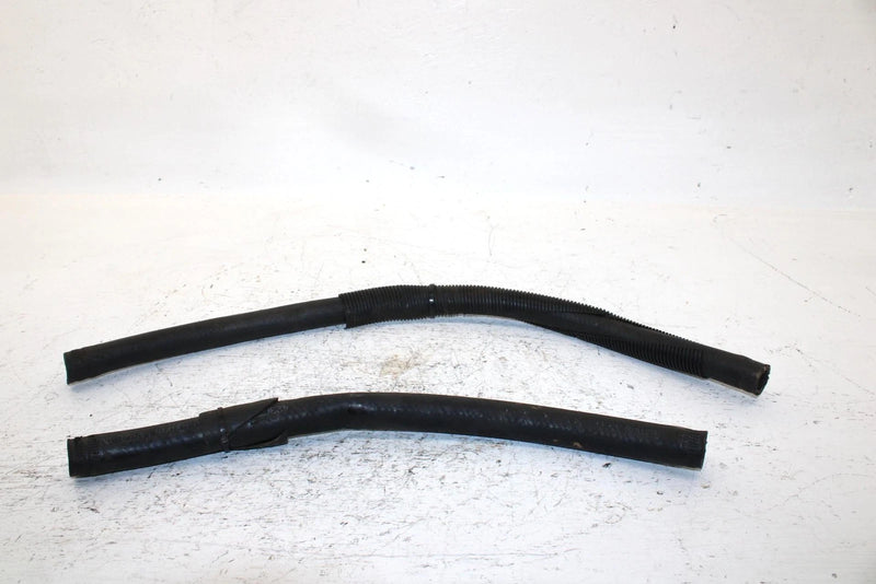 1995 Polaris Magnum 4x4 Oem Radiator Hose Set 8450050-100 AP205