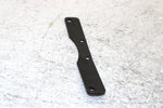 1999 Polaris Sportsman 500 Oem Carburetor Mounting Plate 5211626-067 AP24