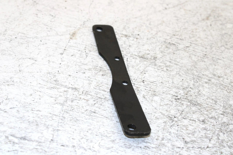1999 Polaris Sportsman 500 Oem Carburetor Mounting Plate 5211626-067 AP24