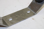 Polaris OEM Muffler Cradle Bracket 5222696 Q390
