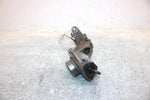 1993 Polaris 250 Oem Front Left Hubstrut 5130702 AP182