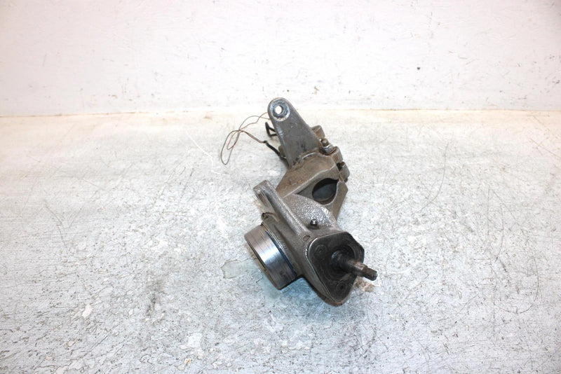1993 Polaris 250 Oem Front Left Hubstrut 5130702 AP182