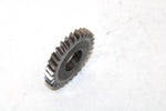 2004 Polaris Sportsman 500 Oem 28T Transmission Gear 3234068 AP129