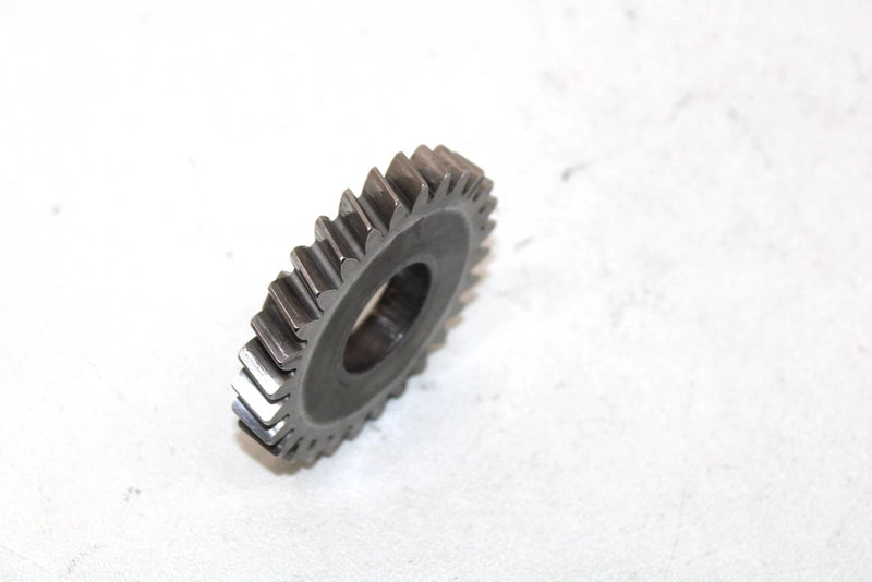 2004 Polaris Sportsman 500 Oem 28T Transmission Gear 3234068 AP129