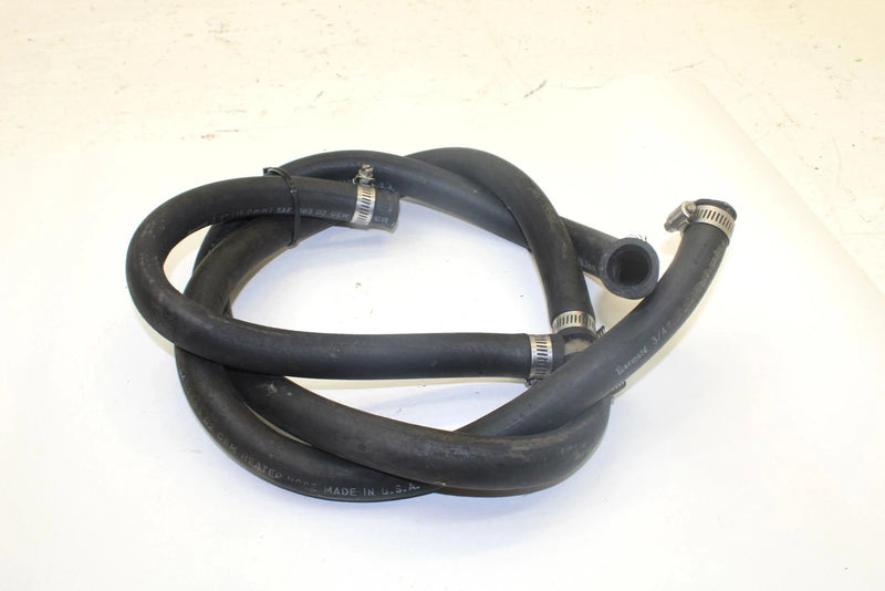 1996 Arctic Cat Monte Carlo 770 Oem Engine Water Hose 0710-191 JA2