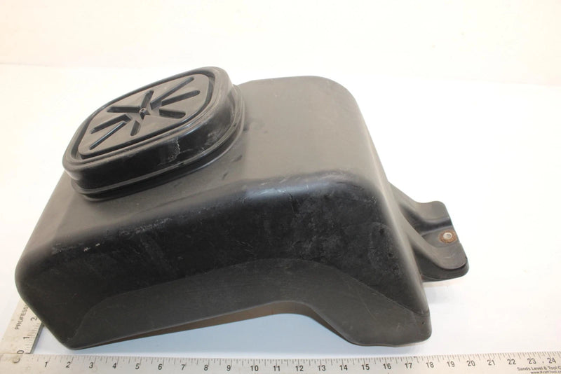 15 Yamaha Viking Vi Yxc700d 4x4 Oem Under Seat Storage Box 2PG-F8271-00-00 XY1.2