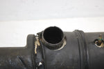 2001 Sea-doo Gtx Exhaust Muffler 274000737 JS52