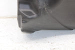 2003 Ski-doo Legend 800 Oem Gas Tank Fuel Reservoir 513033005 SS85