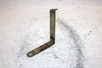 1995 Arctic Cat Puma Oem Battery Strap 0645-160 SA30