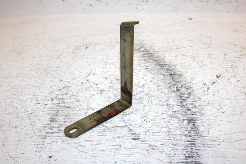 1995 Arctic Cat Puma Oem Battery Strap 0645-160 SA30