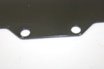 96 Arctic Cat ZR 580 EFI OEM Backing Plate Bracket 0605-213 SA97