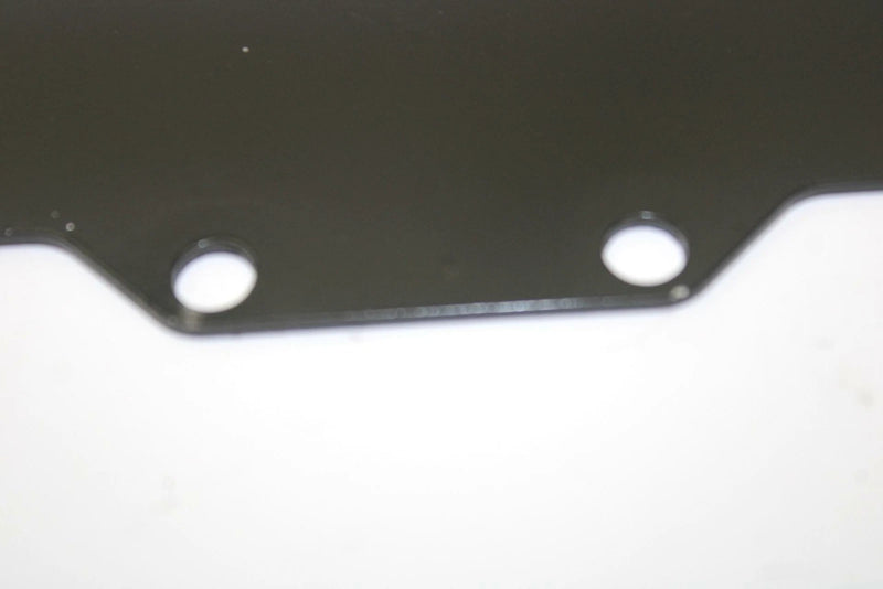96 Arctic Cat ZR 580 EFI OEM Backing Plate Bracket 0605-213 SA97